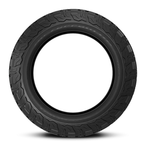 BFGoodrich All-Terrain T/A KO3 33x12.50R22LT