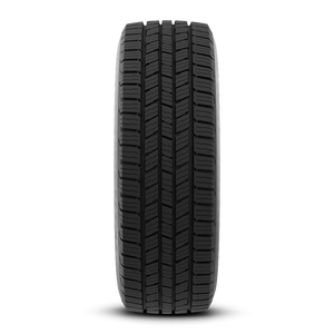 Continental TerrainContact H/T LT285/60R20 125/122S E/10