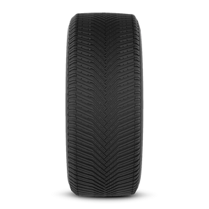 Michelin CrossClimate 2 255/40R20 - Wheelwiz