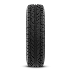 Cooper Weather-Master WSC 195/65R15 - Wheelwiz