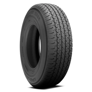 Kenda Karrier ST Radial KR35 ST205/75R14 - Wheelwiz