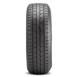 General Tire Grabber HTS 255/70R17 112S - Wheelwiz