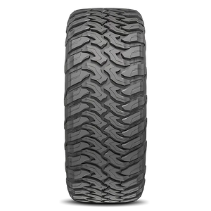 Hankook Dynapro MT2 37X12.50R17LT