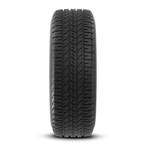 BFGoodrich Long Trail T/A Tour 255/65P17