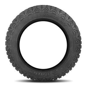 Haida HD878 R/T 35X12.50R17