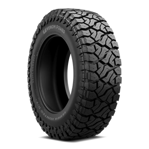 Venom Power Terra Hunter R/T+ 35X11.50R20LT