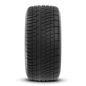 BFGoodrich g-Force Phenom T/A 285/35ZR18 - Wheelwiz