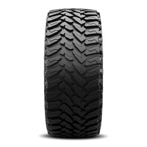 Venom Power TERRA HUNTER M/T 40X15.50R20