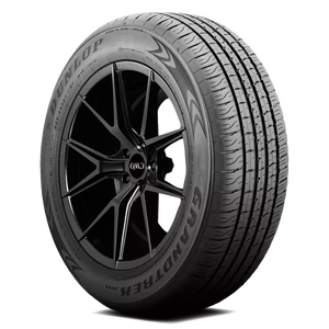 Dunlop Grandtrek PT5A 265/55R20