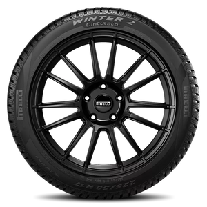 Pirelli Cinturato Winter 2 205/55R16 - Wheelwiz