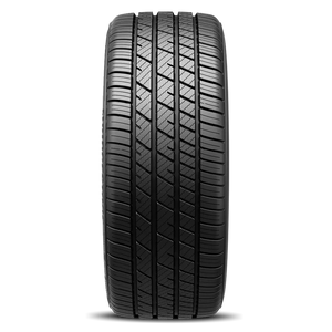 Bridgestone Potenza RE980AS Plus 215/50R17