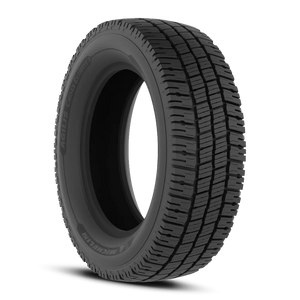 Michelin Agilis CrossClimate 2 LT265/60R20 - Wheelwiz