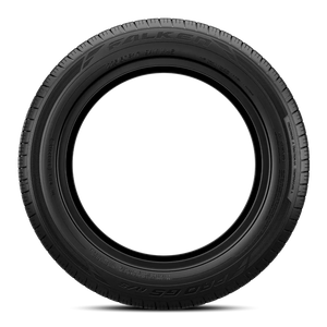 Falken Pro G5 A/S 235/45R18 - Wheelwiz
