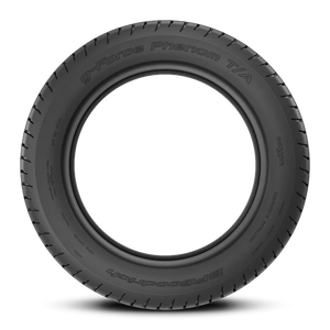 BFGoodrich g-Force Phenom T/A 225/40R18