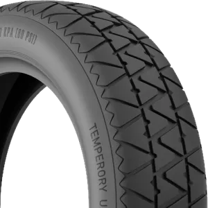 Continental sContact T155/85R18 - Wheelwiz