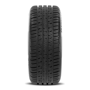 BFGoodrich Advantage Control 225/45R18