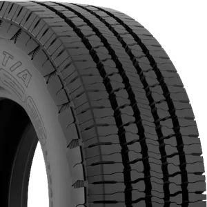 BFGoodrich HD Pro T/A LT245/75R16