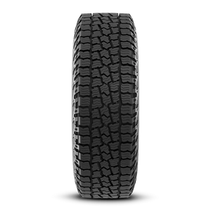 Cooper DISCOVERER ROAD TRAIL AT ALL WEATHER 235/75R17