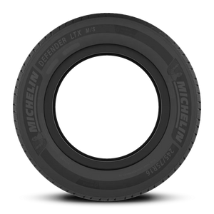 Michelin Defender LTX M/S 245/75R16 - Wheelwiz