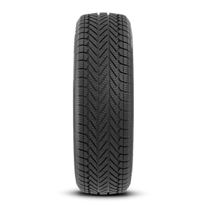 Bridgestone WeatherPeak 215/70R16