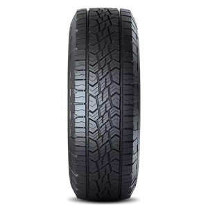 Continental CrossContact ATR 255/60R18 108H (FR)