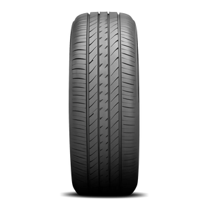 Toyo Proxes R35 P215/55R17