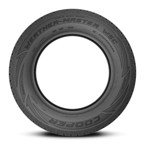 Cooper Weather-Master WSC 235/60R18