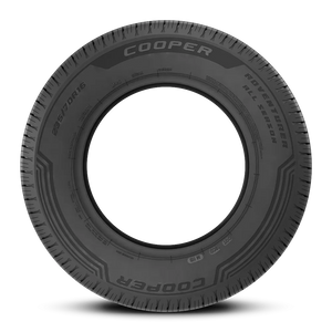 Cooper Adventurer ALL Season 235/70R16 - Wheelwiz