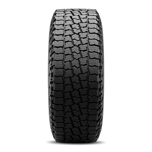 Cooper DISCOVERER ROAD TRAIL AT ALL WEATHER 245/70R16