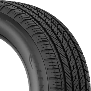 Bridgestone Alenza Sport A/S 255/50R21