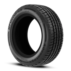 BFGoodrich Advantage Control 245/60R18 105H