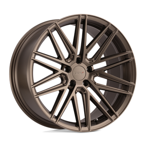 TSW PESCARA Bronze 18x9.5 +40 5x114.3mm 76.1mm
