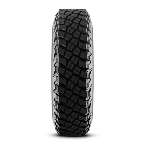 BFGoodrich Mud-Terrain T/A KM3 30x9.50R15LT - Wheelwiz