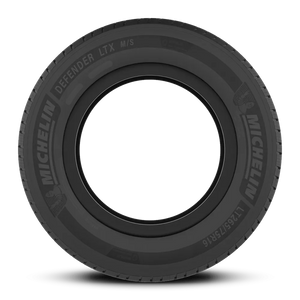 Michelin Defender LTX M/S LT265/75R16 - Wheelwiz