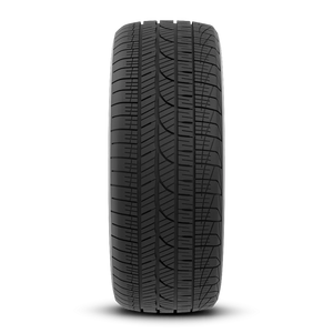 Cooper COBRA INSTINCT 275/40R20