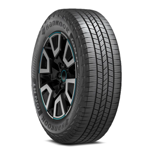 Hankook Ion HT (IHT01) 275/55R21