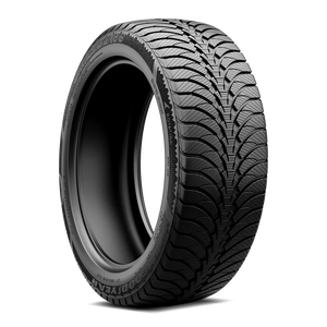 Goodyear Ultra Grip Ice P255/60R19 - Wheelwiz