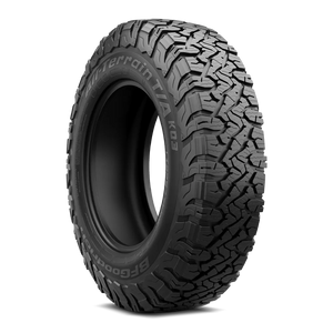 BFGoodrich All-Terrain T/A KO3 LT225/75R16 - Wheelwiz