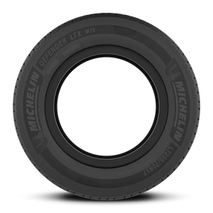 Michelin Defender LTX M/S LT295/70R17