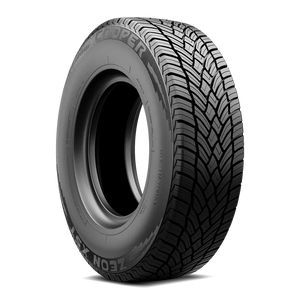Cooper Zeon XST-A 275/45R22