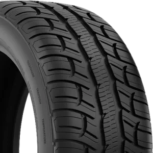 BFGoodrich Advantage T/A Sport 225/50R17