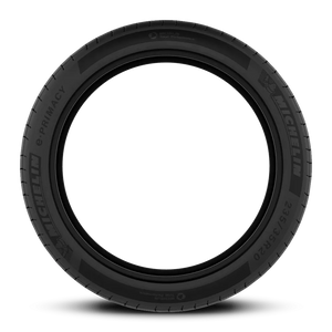 Michelin e.Primacy All Season 235/35R20 - Wheelwiz