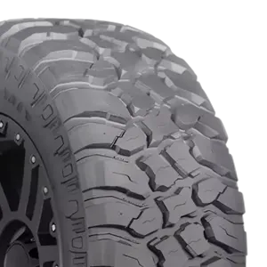 Fortune Tires TORMENTA M/T FSR310 35X12.50R17