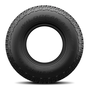 Falken WildPeak A/T3W LT285/75R17 121/118S E/10 - Wheelwiz