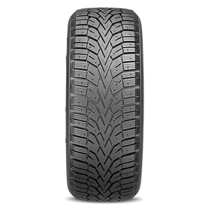 General Tire AltiMAX ARCTIC 12 CD 225/55R17 101T XL