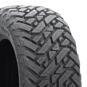 Fuel Tires GRIPPER M/T LT345/45R24