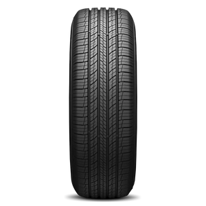 Hankook Dynapro HP2 265/60R18