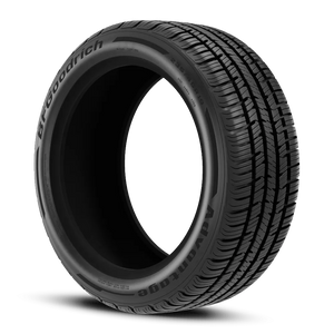 BFGoodrich Advantage Control 235/45R19