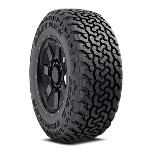Maxtrek Hill Tracker LT265/70R17