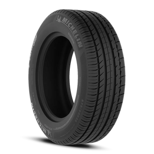 Michelin Latitude Sport 275/50R20 - Wheelwiz
